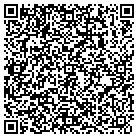 QR code with Extended Hours Program contacts