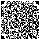 QR code with Old Dominion University contacts