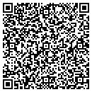 QR code with Du Electric contacts
