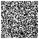 QR code with Larimer County Surveyor contacts