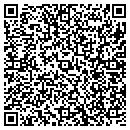 QR code with Wendys contacts