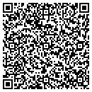 QR code with Andersen Hans C DC contacts