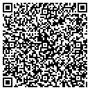 QR code with Zuchero Joseph A contacts