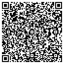 QR code with Steven Spaur contacts