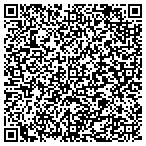 QR code with Anderson Charles Martin & Deanne Walko contacts