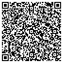 QR code with Zucker Laura A contacts