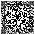 QR code with Engdahl Brothers Invstmnt CO contacts
