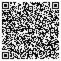 QR code with Said Kirk contacts