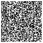QR code with Anderson Chiropractic contacts