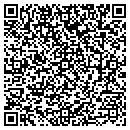 QR code with Zwieg Shelly S contacts