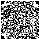 QR code with Sam S Physical Therapy Pc contacts