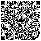 QR code with Entegra Development And Investment LLC contacts