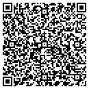 QR code with Andrew Cha D C Pc contacts