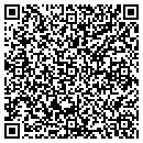QR code with Jones Sandra K contacts