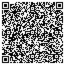 QR code with Andrews James L DC contacts