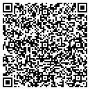 QR code with Samuel Moby contacts