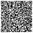 QR code with Thul Electronics Inc contacts