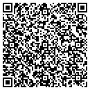 QR code with Pro Se University Ps contacts