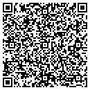 QR code with Sanders Penny L contacts