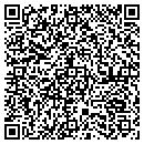 QR code with Epec Investments LLC contacts