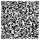 QR code with Wwwmoltencomputerscom contacts