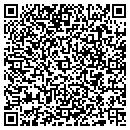 QR code with East End Mutual Elec contacts