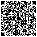 QR code with Red Little Wagon Universi contacts