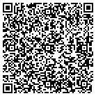 QR code with Equity Resources Group Inq contacts