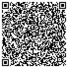 QR code with Stark Regional Comm Correction contacts