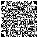 QR code with Koehrsen Jack B contacts
