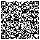 QR code with Sansom Elija K contacts