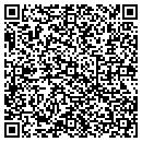QR code with Annette Schaad Chiropractor contacts