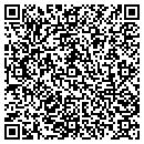 QR code with Repsonse Mortgage Univ contacts