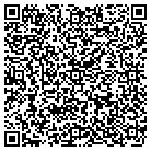 QR code with Michael Chekian Law Offices contacts