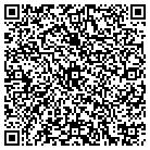 QR code with Annette Stevko,DC,CCSP contacts