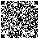 QR code with Interstate Electrical Contrs contacts