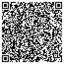QR code with Annis Aaron P DC contacts