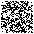 QR code with Toledo Correctional Institute contacts