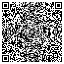 QR code with Sentry Siren contacts