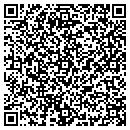 QR code with Lambert Lorri D contacts