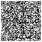 QR code with Michael Primus Law Office contacts