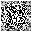 QR code with Cash Flow By Design contacts