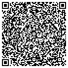 QR code with Ann Marie King Tarr D C contacts