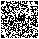 QR code with Lighthouse For Jesus contacts
