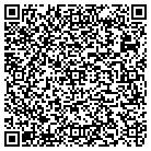 QR code with Eschleon Capital Inc contacts