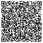 QR code with Schlaff Bridget A contacts