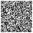 QR code with Marie Martin Consulting contacts