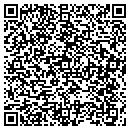 QR code with Seattle University contacts