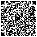 QR code with Seattle University contacts