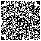 QR code with Minnequa Works Credit Union contacts